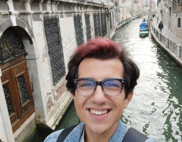 Kangal Birebir Almanca Kursu