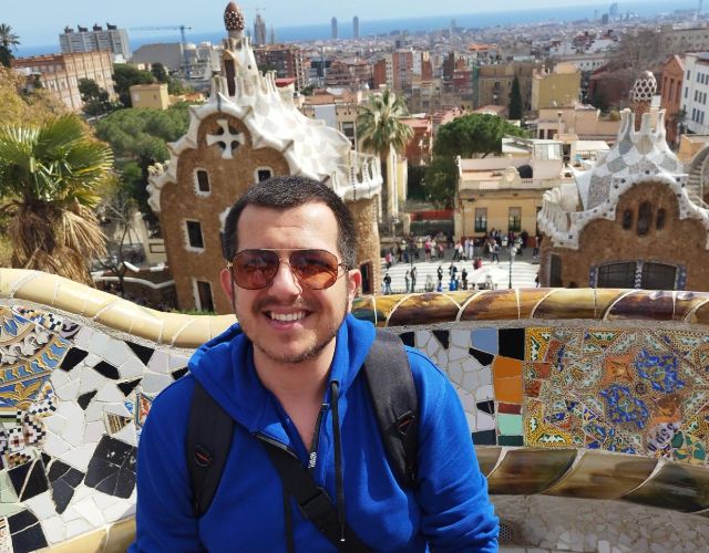 Kangal Birebir Almanca Dersi